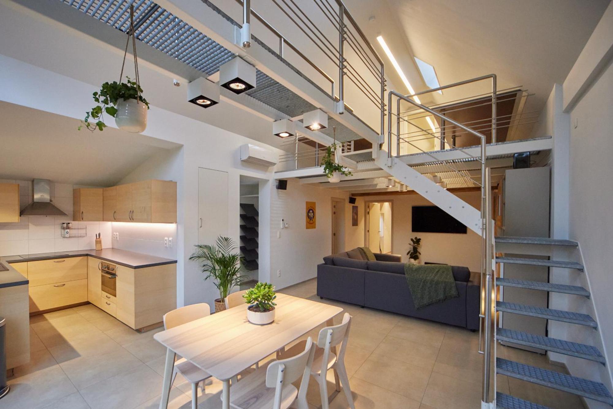 Vakantiehuis Het Molenhuisje